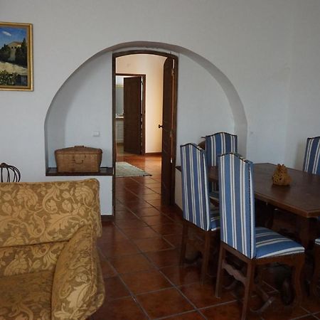 Quinta Do Campo Guest House Nazare Luaran gambar